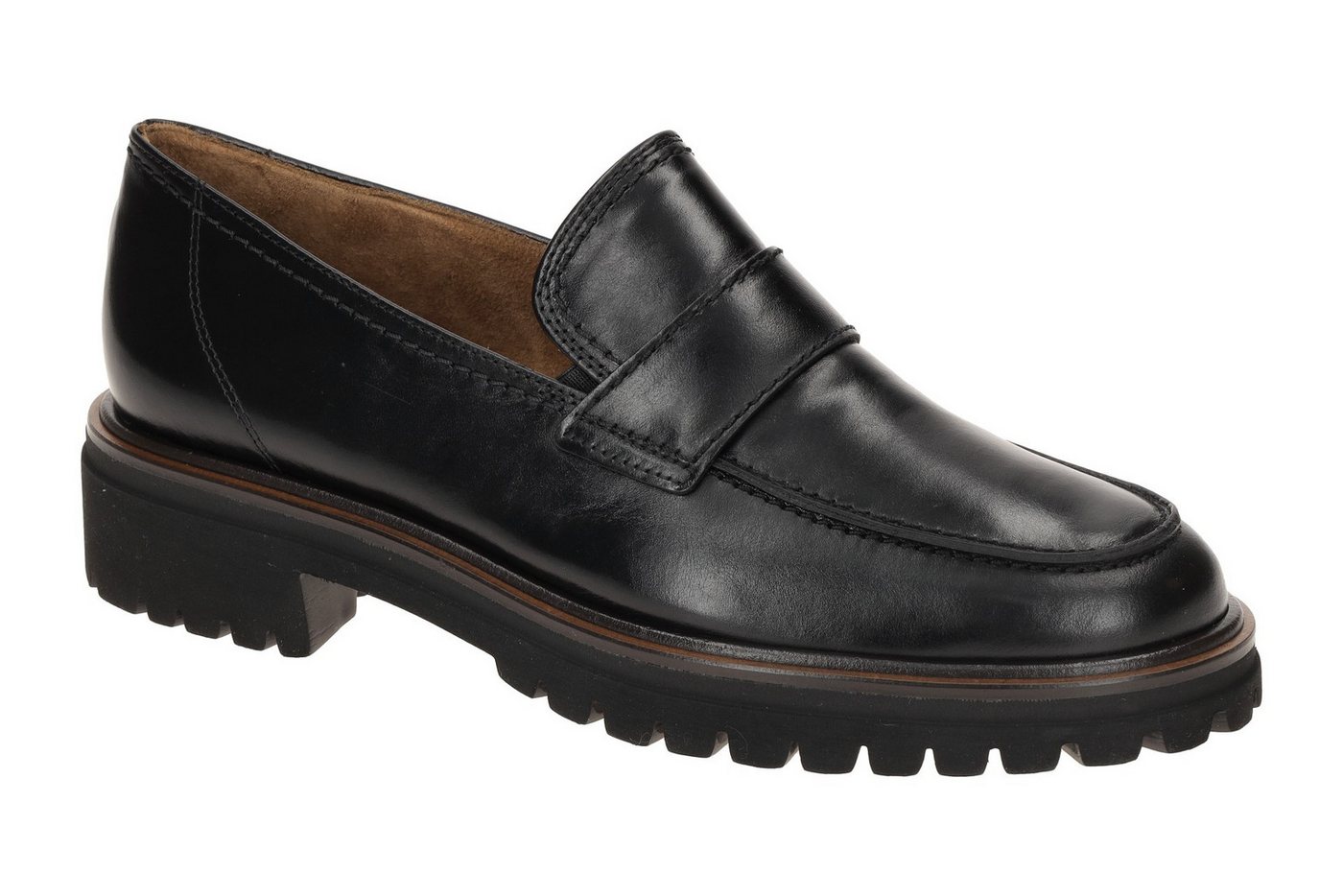 Paul Green 2683-06 Slipper