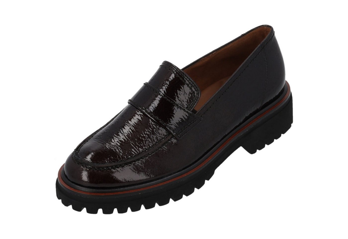 Paul Green 2683 Slipper