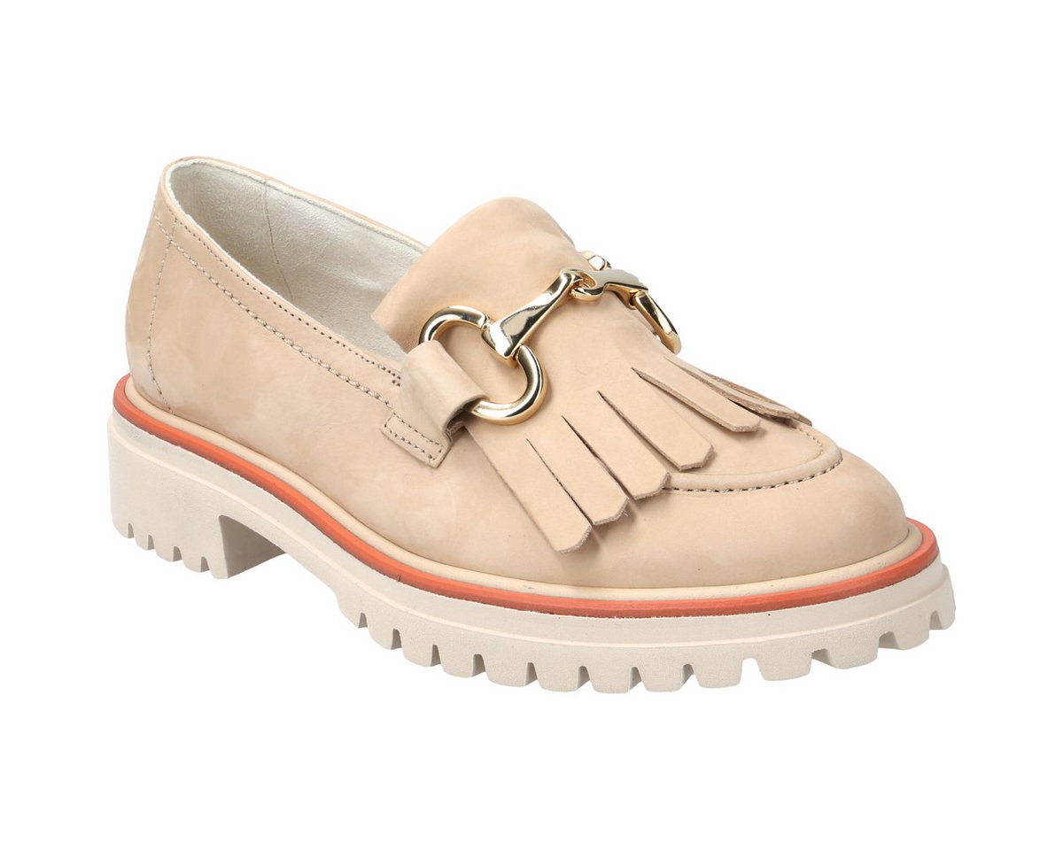 Paul Green 2734-013 Mokassin