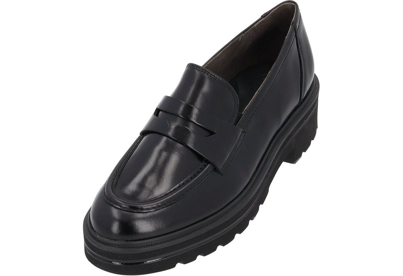 Paul Green 2961 Mokassin