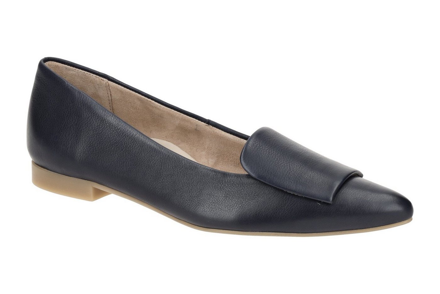 Paul Green 3792-11 Ballerina