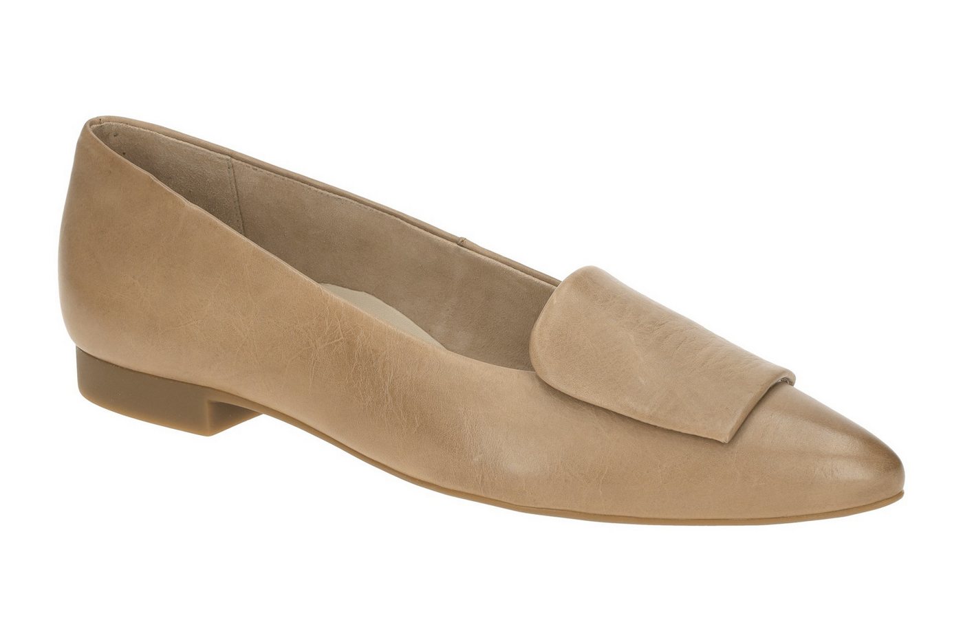 Paul Green 3792-13 Ballerina