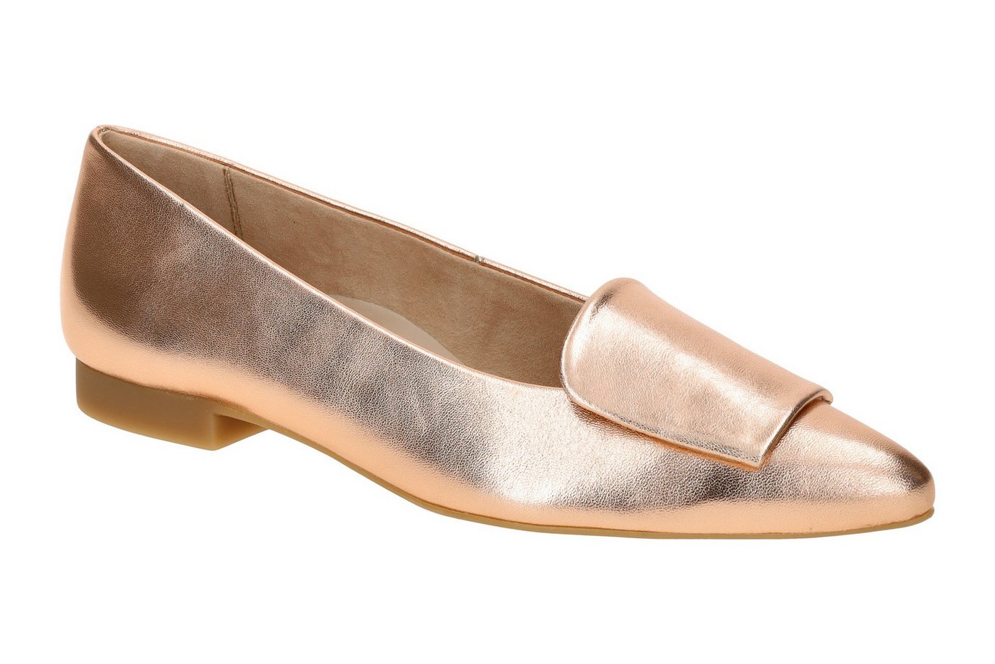 Paul Green 3792-140 Ballerina