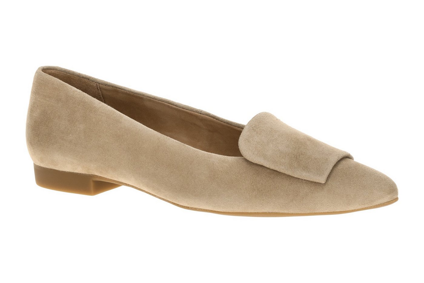 Paul Green 3792-220 Ballerina