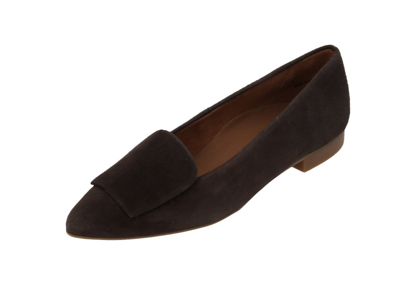 Paul Green 3792 Ballerina