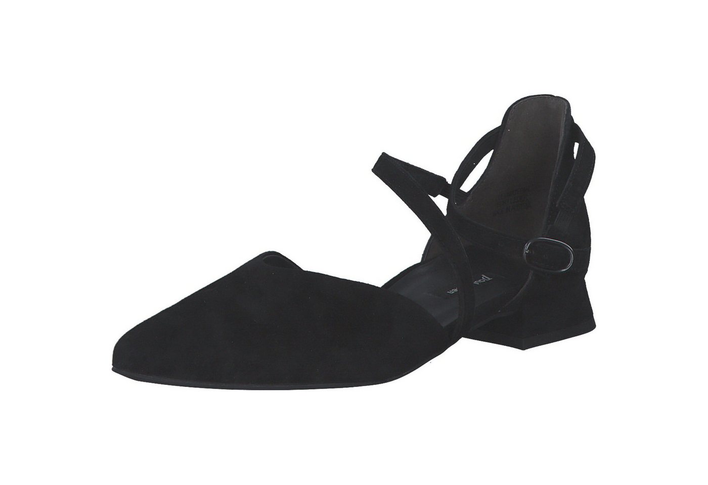 Paul Green 3818 Pumps