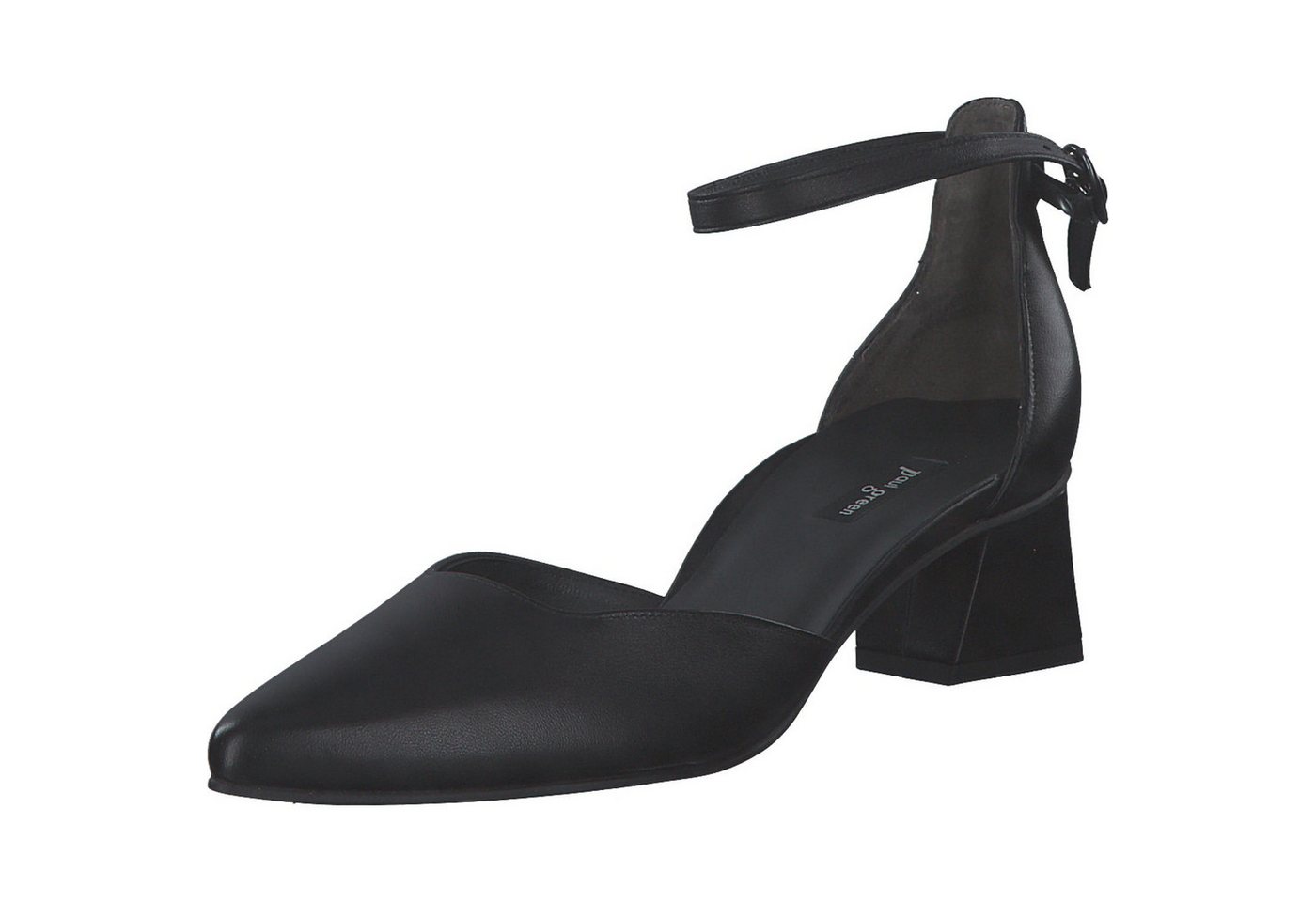 Paul Green 3820 Pumps