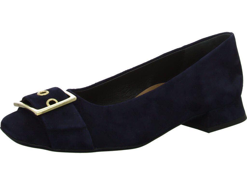 Paul Green 3855 Ballerina