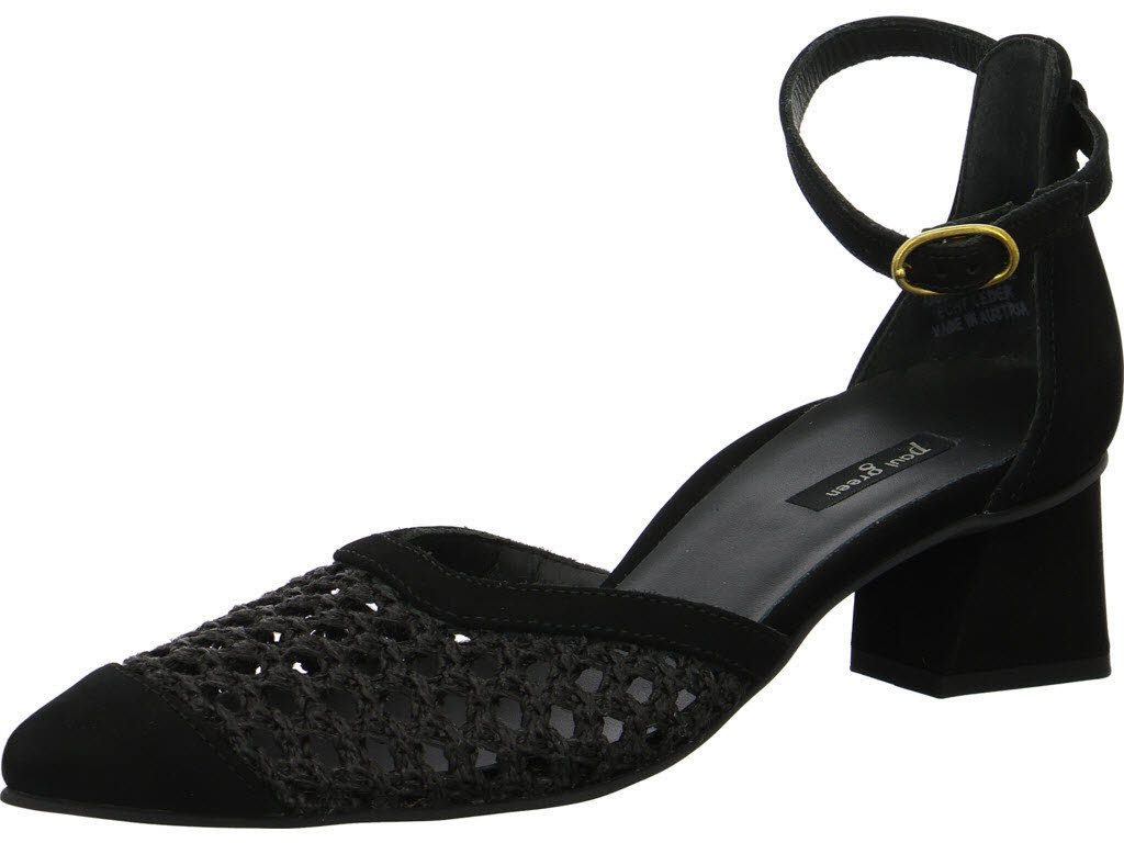 Paul Green 3856 Pumps