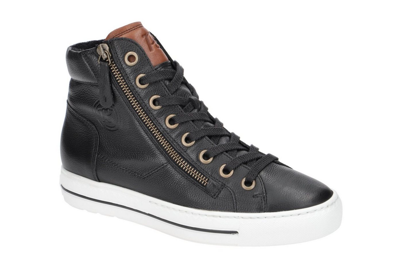 Paul Green 4024-02 Stiefel