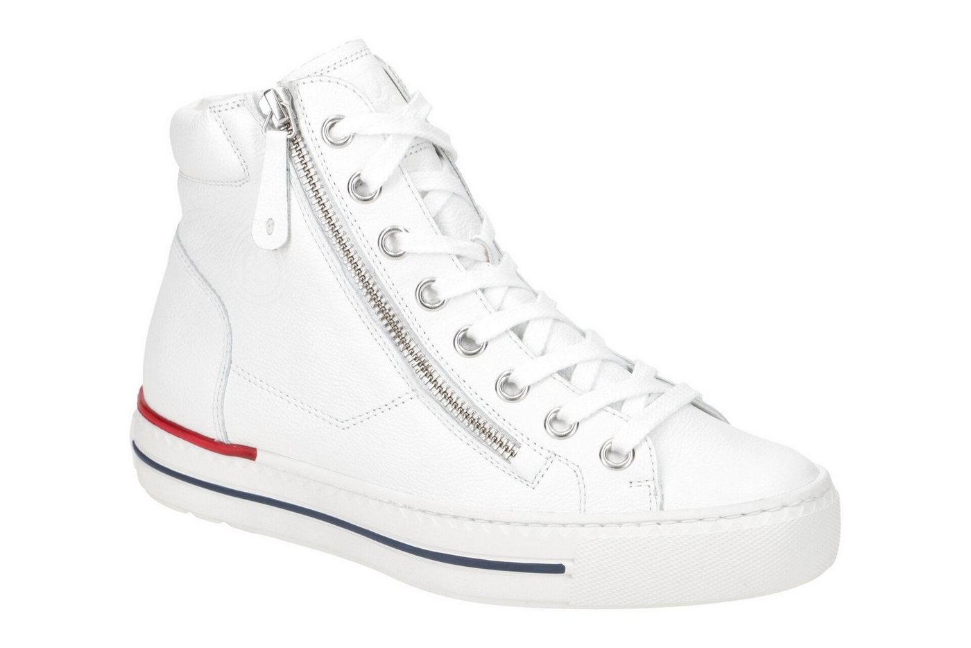 Paul Green 4024-24 Stiefel