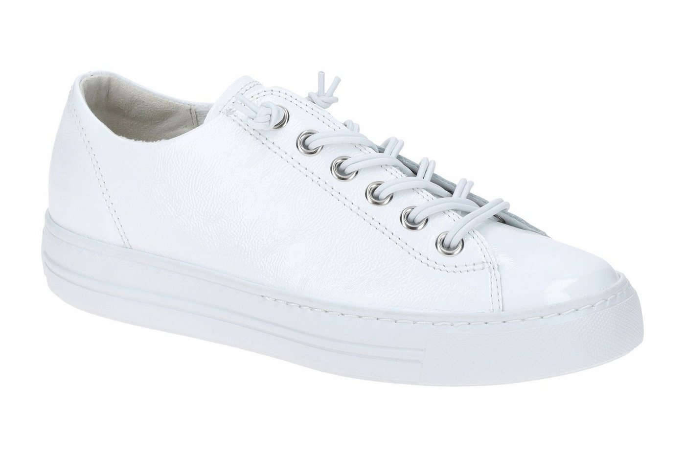 Paul Green 4081-010 Schnürschuh