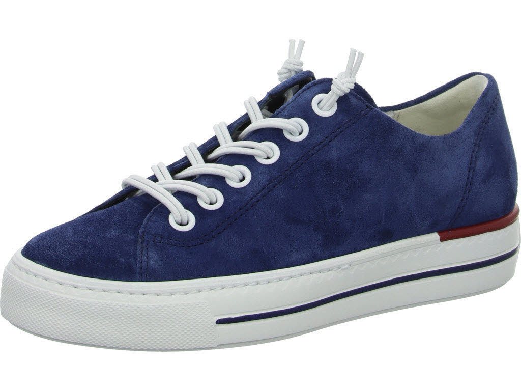 Paul Green 4081 Slipper