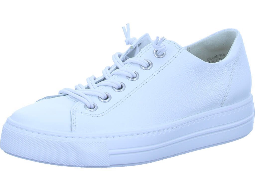 Paul Green 4081 Slipper