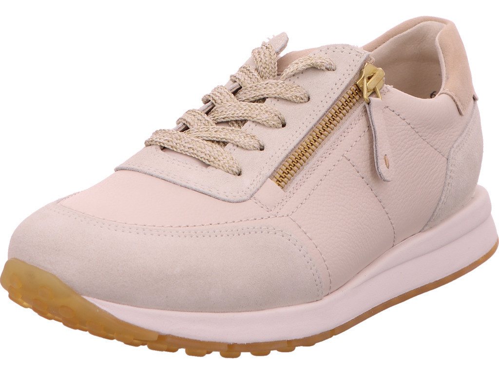 Paul Green 4085 335 Sneaker