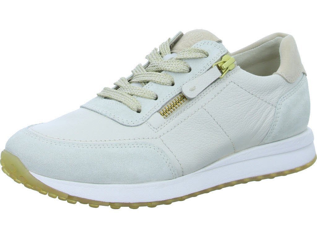Paul Green 4085 Schnürschuh
