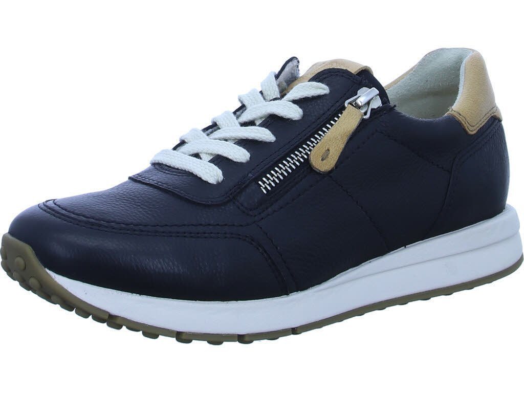 Paul Green 4085 Schnürschuh