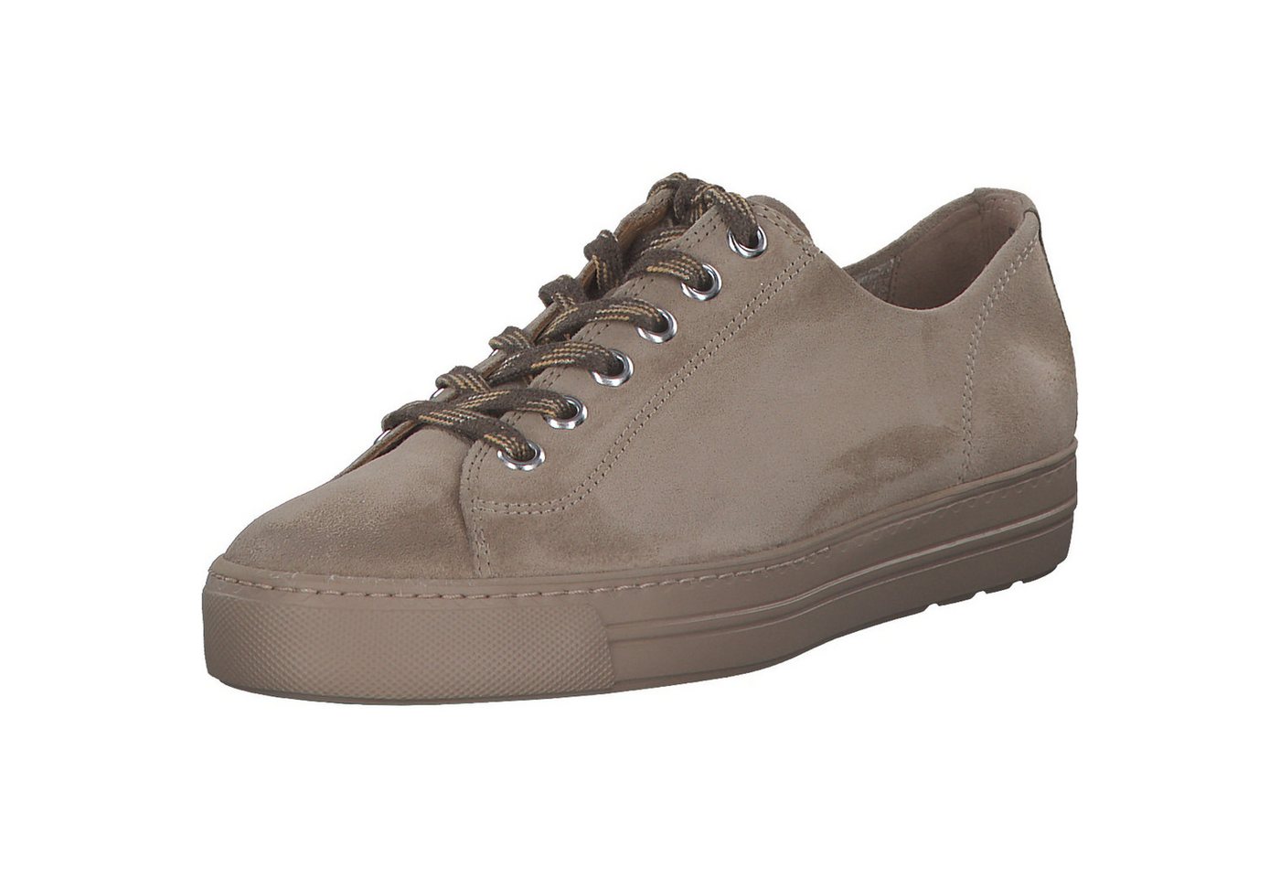 Paul Green 4704 Sneaker