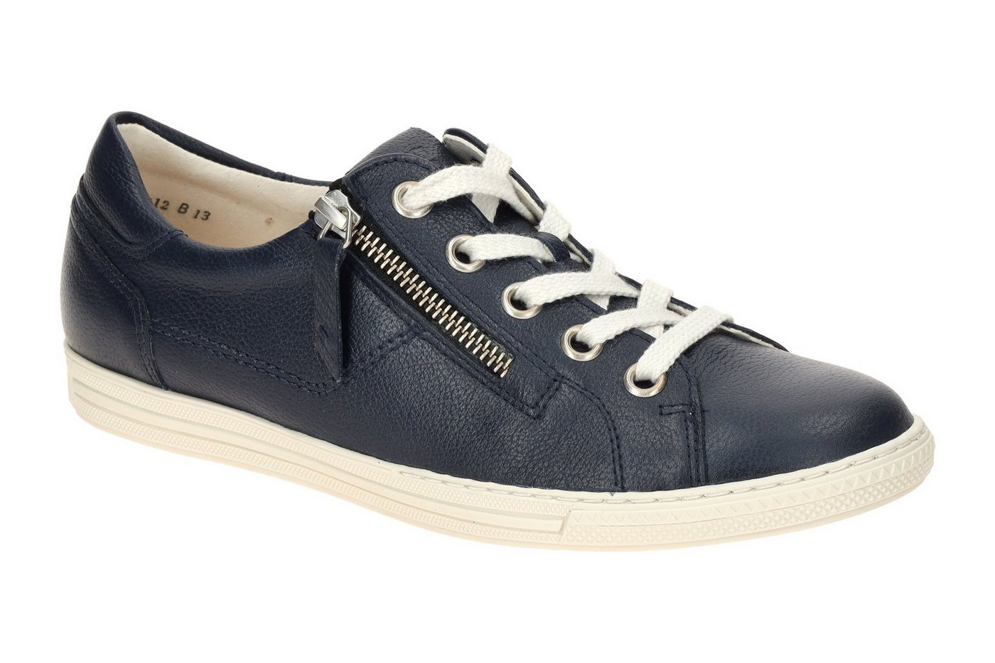 Paul Green 4940-04 Schnürschuh