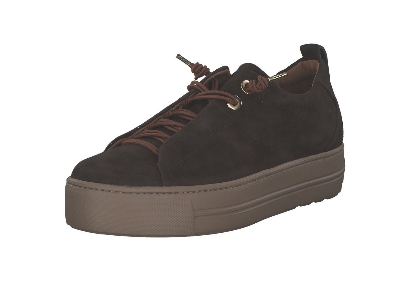 Paul Green 5017 Sneaker