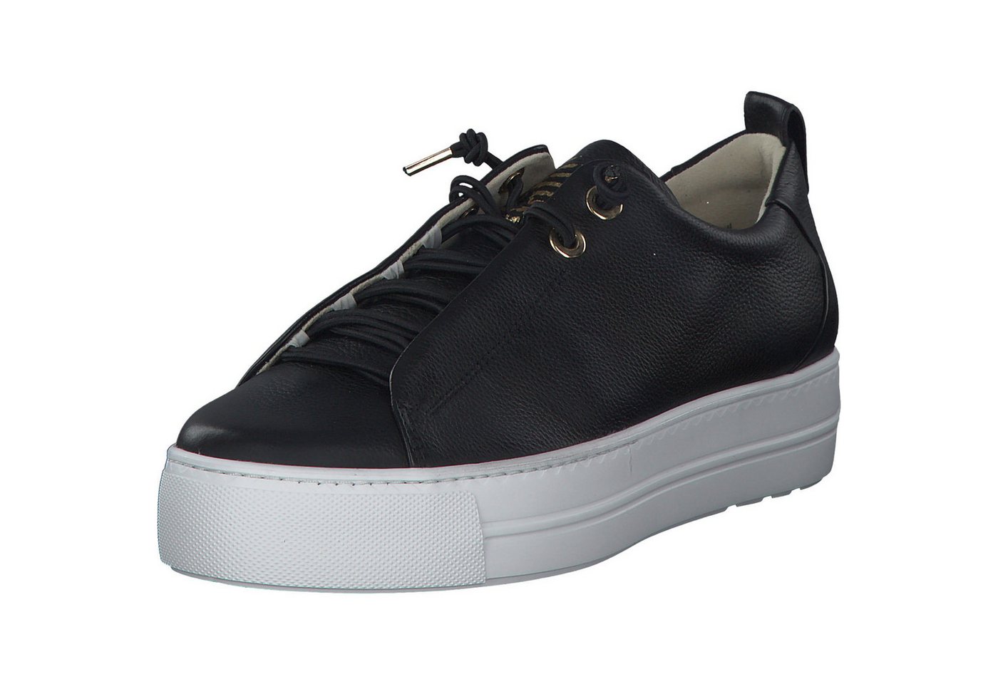 Paul Green 5017 Sneaker