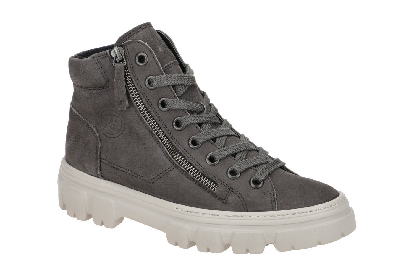 Paul Green 5210-010 Stiefel
