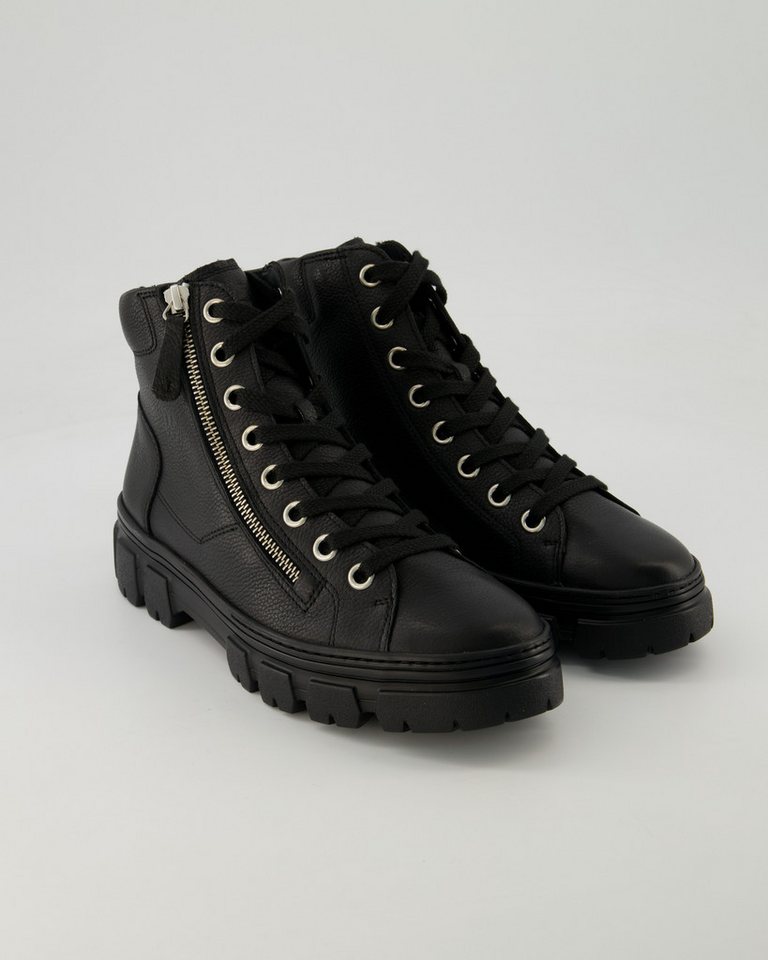 Paul Green 5210-028 Sneaker Obermaterial: Leder