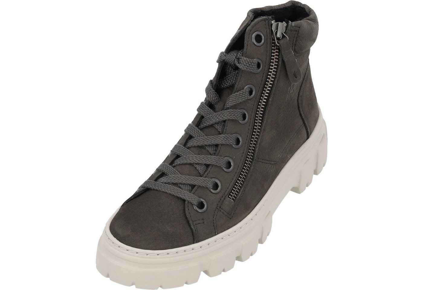 Paul Green 5210 Stiefelette