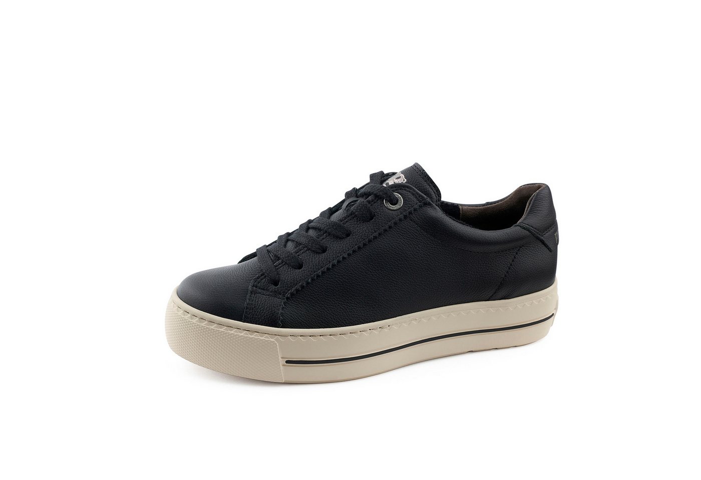 Paul Green Sneaker