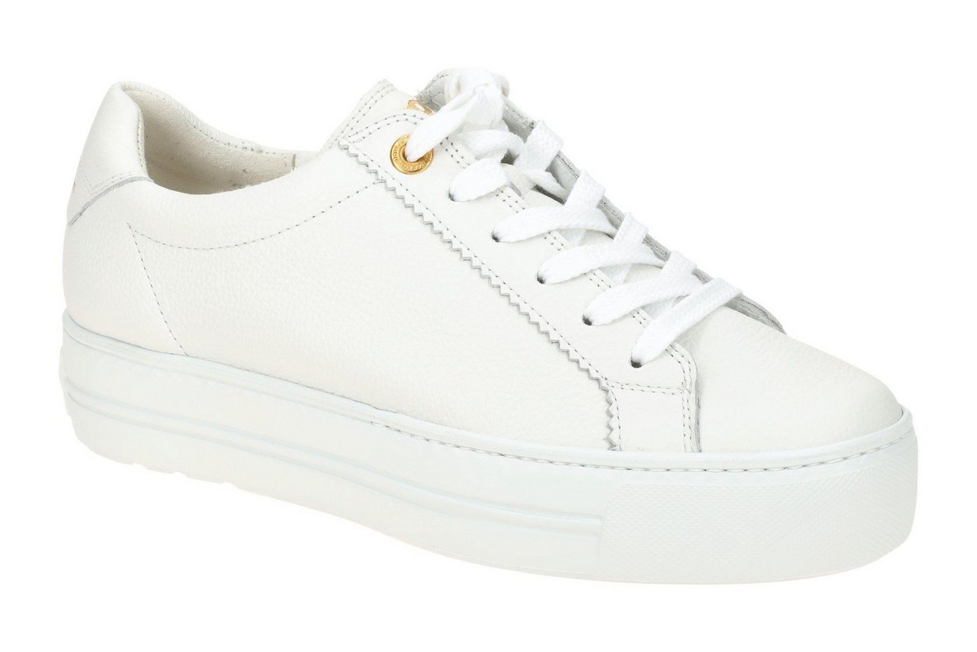 Paul Green 5241-00 Schnürschuh