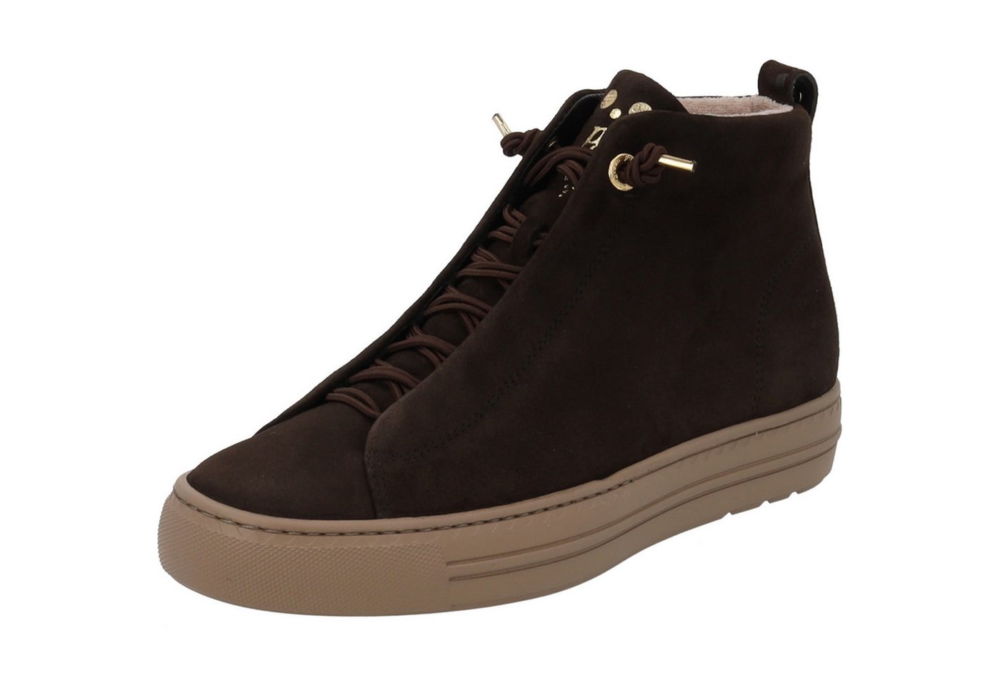 Paul Green 5283 Stiefelette