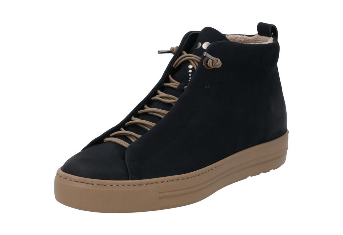 Paul Green 5283 Stiefelette (space)