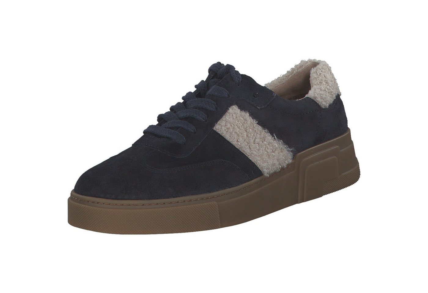 Paul Green 5393 Schnürschuh