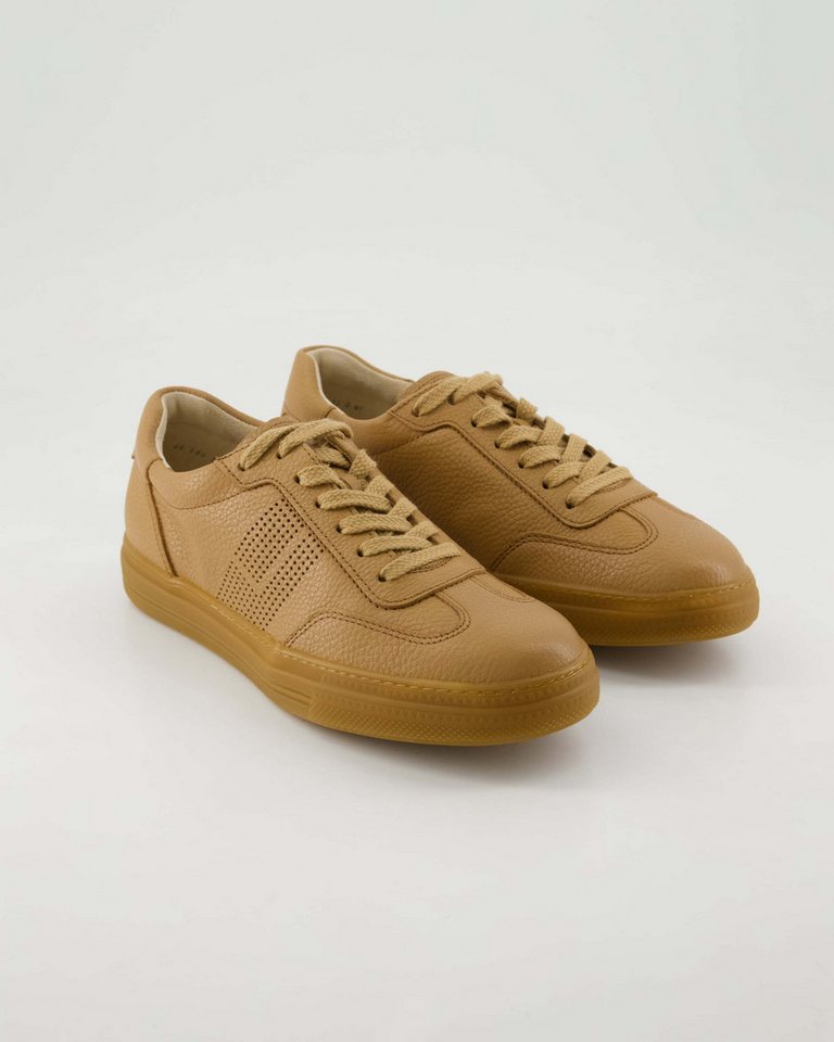 Paul Green 5409 Sneaker Obermaterial: Leder
