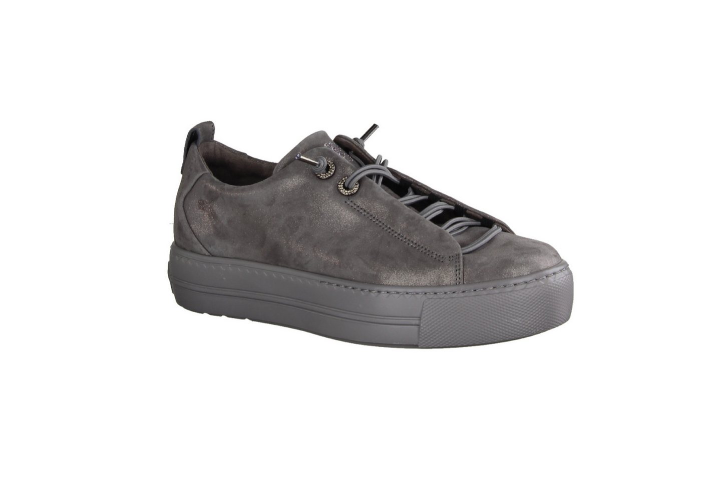 Paul Green 5417-086 Sneaker