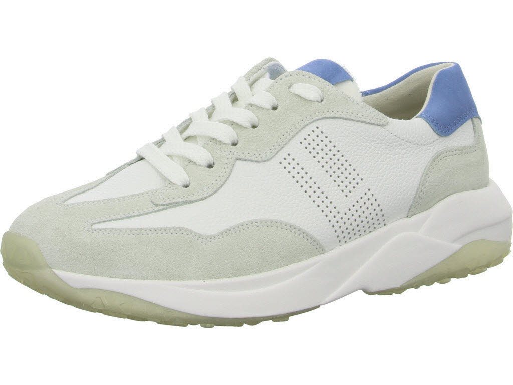 Paul Green 5420 Schnürschuh