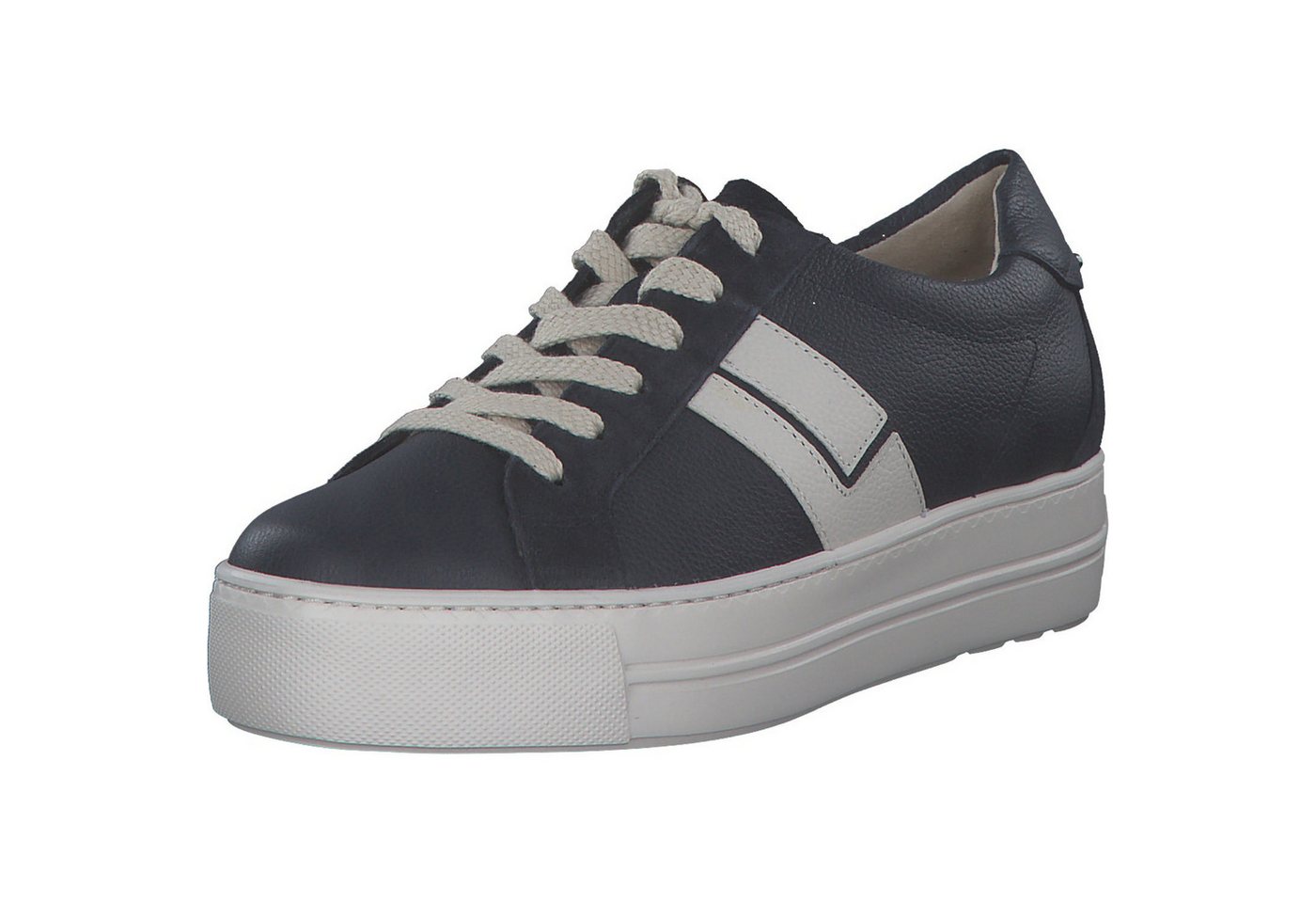 Paul Green 5430 Schnürschuh