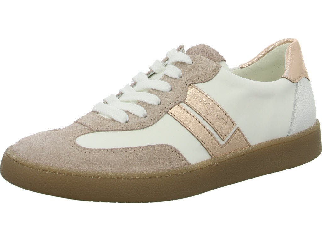 Paul Green 5437 Schnürschuh