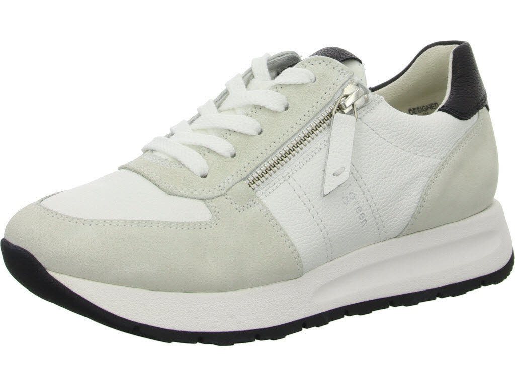 Paul Green 5444 Schnürschuh