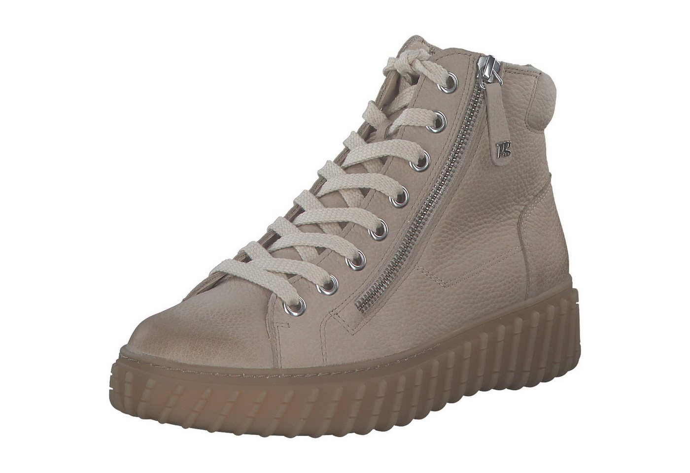 Paul Green 5446 Stiefelette