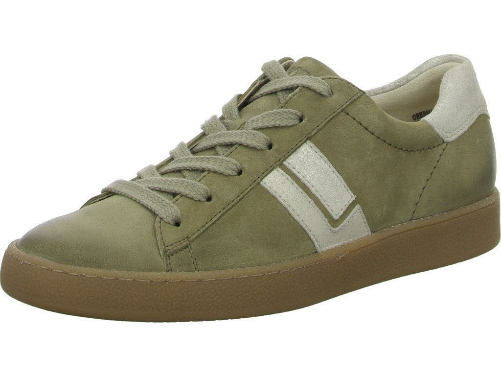 Paul Green 5464 Schnürschuh