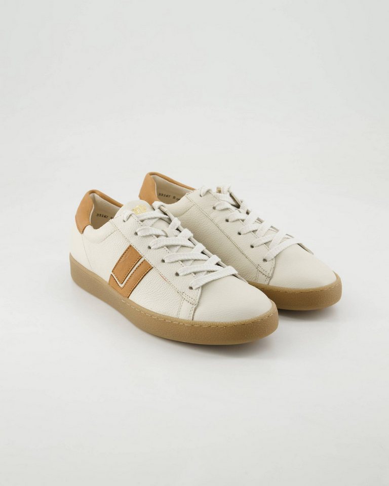 Paul Green 5464 Sneaker Obermaterial: Leder