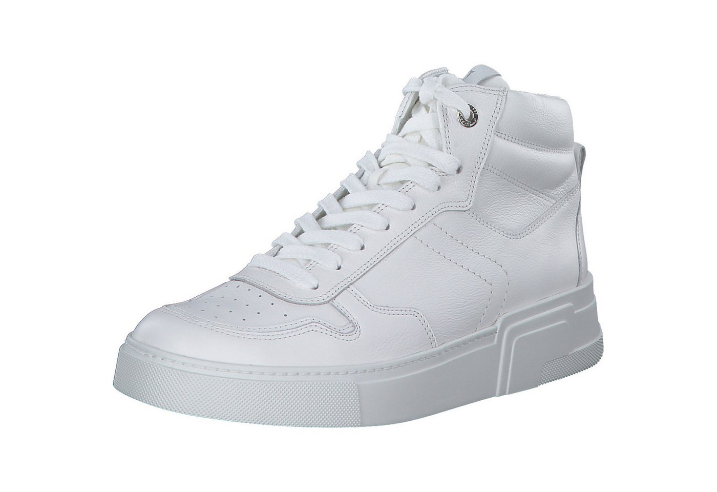 Paul Green 5473 Stiefelette