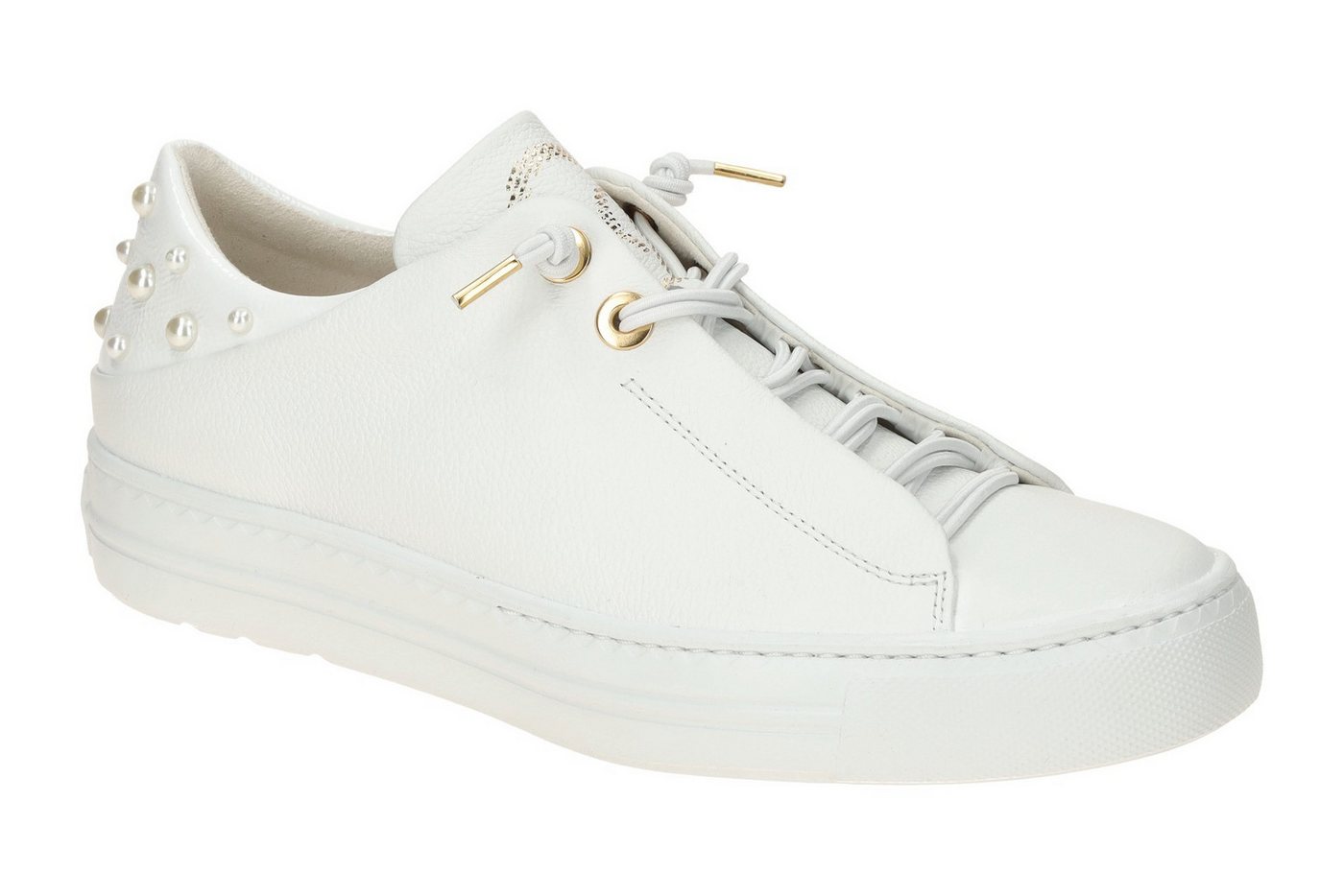 Paul Green 5476-04 Schnürschuh
