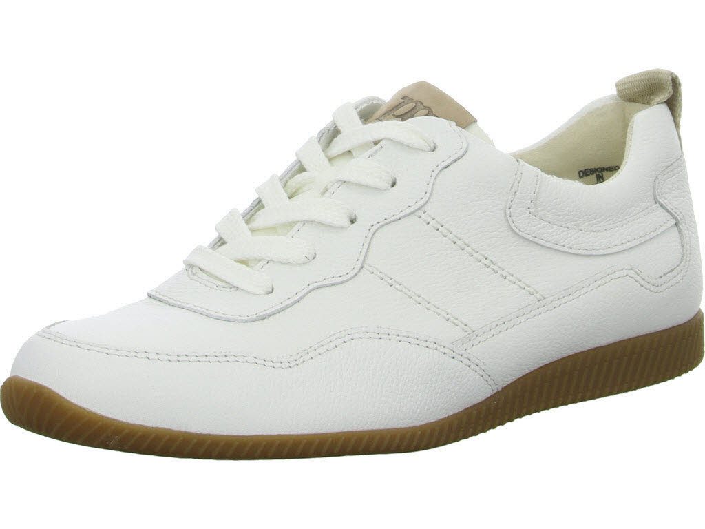 Paul Green 5489 Schnürschuh