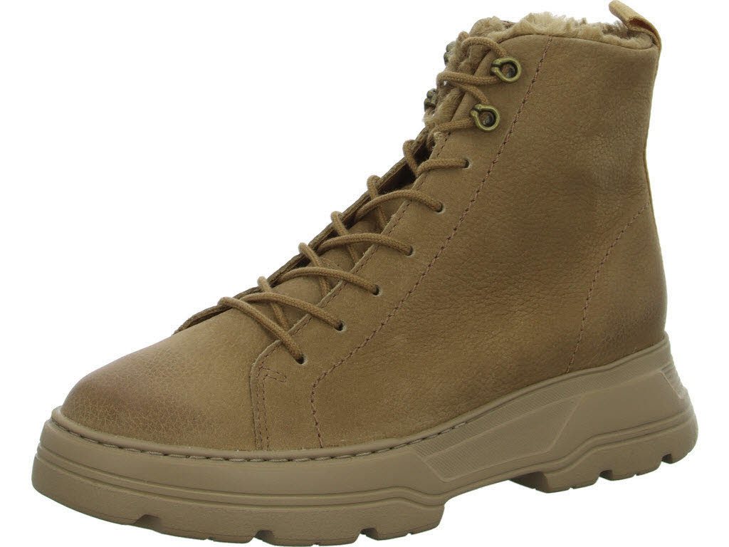 Paul Green 5497 Winterstiefel