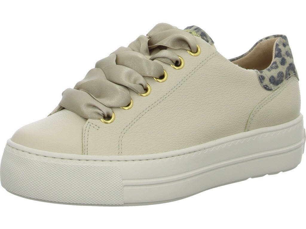 Paul Green 5520 Schnürschuh