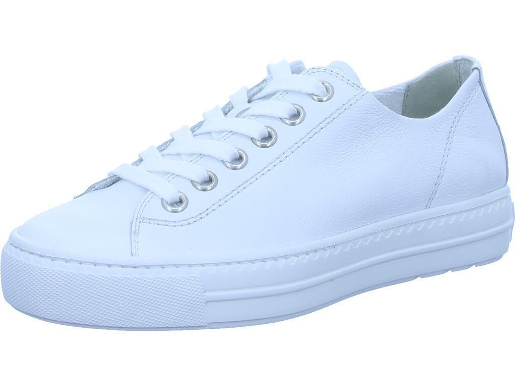 Paul Green 5704 Schnürschuh