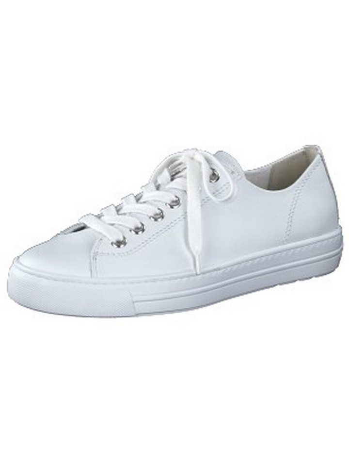 Paul Green 5704 Sneaker