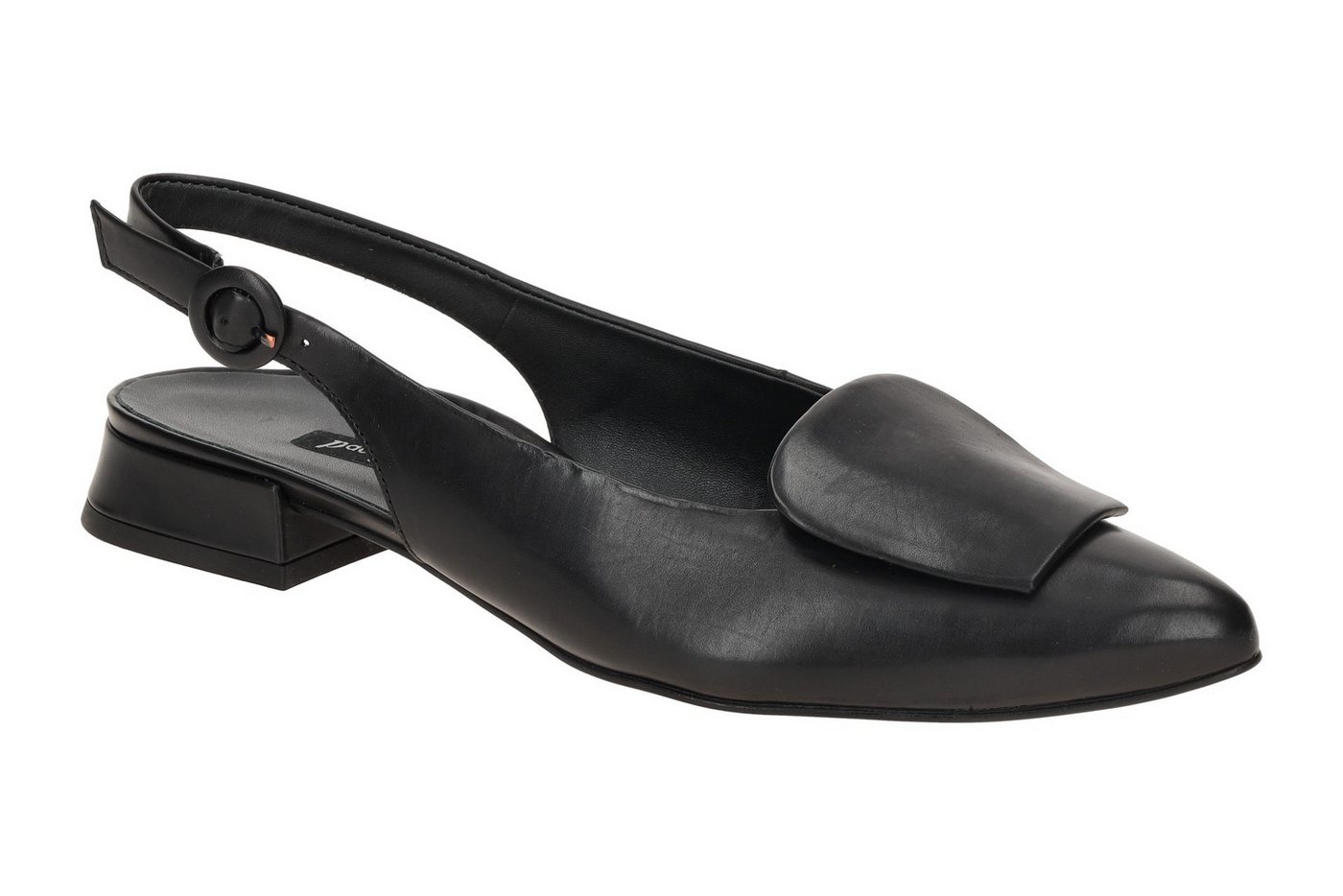 Paul Green 6090-01 Slingpumps